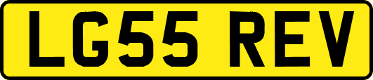 LG55REV