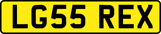 LG55REX