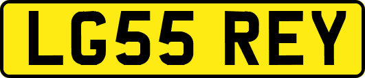 LG55REY