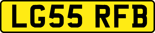 LG55RFB