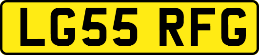 LG55RFG
