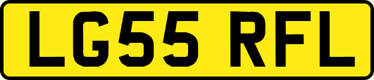 LG55RFL