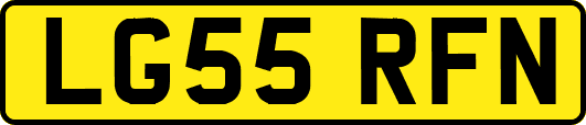 LG55RFN