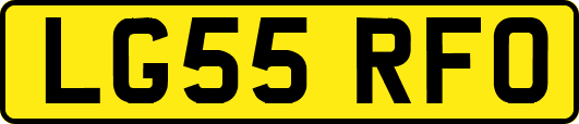 LG55RFO