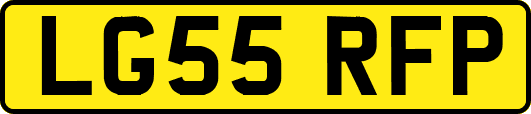 LG55RFP