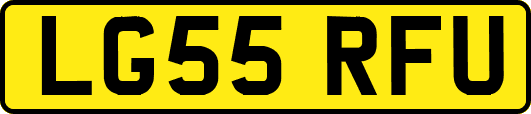 LG55RFU