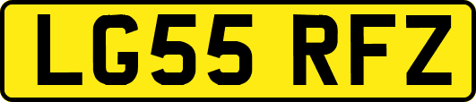 LG55RFZ