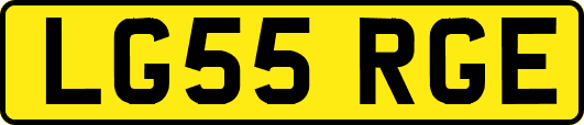 LG55RGE