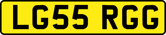 LG55RGG