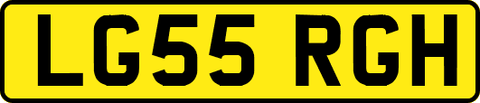LG55RGH