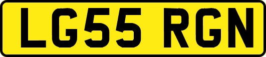 LG55RGN