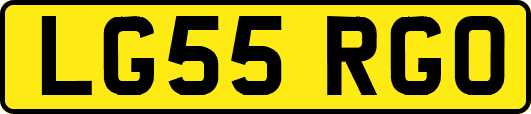 LG55RGO