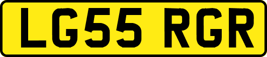 LG55RGR
