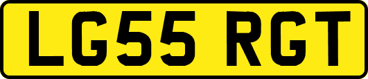 LG55RGT