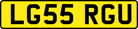 LG55RGU