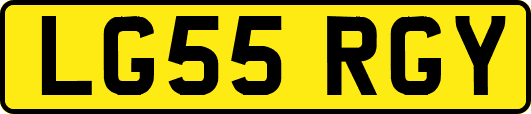 LG55RGY