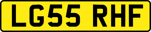 LG55RHF