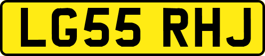 LG55RHJ