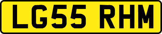 LG55RHM