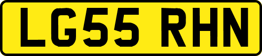 LG55RHN