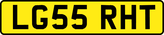 LG55RHT