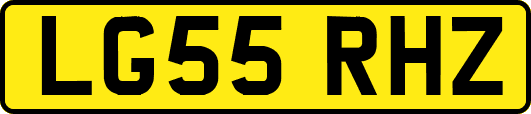 LG55RHZ