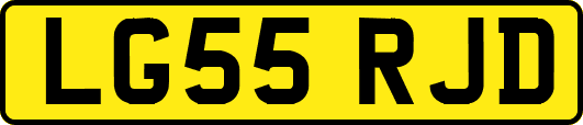 LG55RJD
