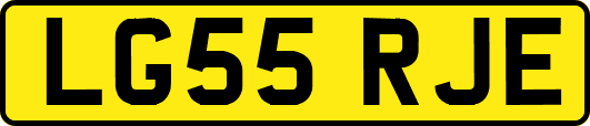LG55RJE