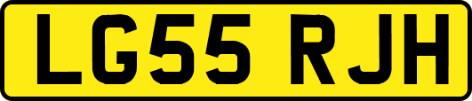 LG55RJH