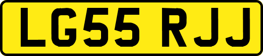 LG55RJJ