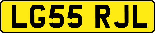 LG55RJL