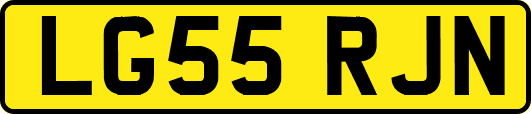 LG55RJN