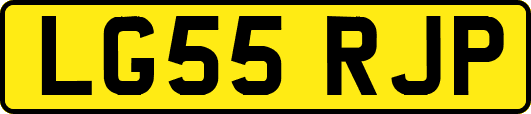 LG55RJP