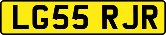 LG55RJR