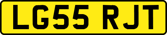 LG55RJT