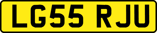 LG55RJU