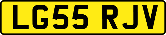 LG55RJV