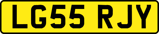 LG55RJY