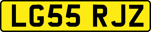 LG55RJZ