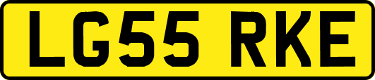 LG55RKE