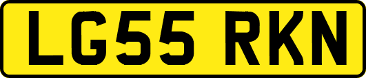 LG55RKN