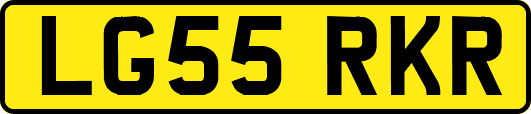 LG55RKR