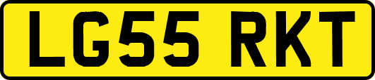 LG55RKT