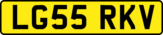 LG55RKV