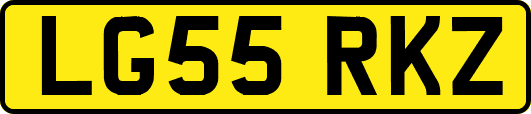 LG55RKZ