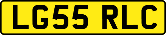 LG55RLC