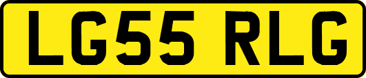 LG55RLG