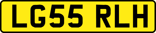 LG55RLH