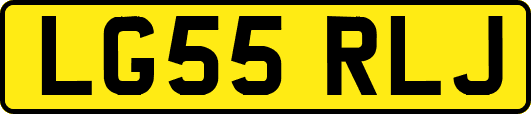 LG55RLJ