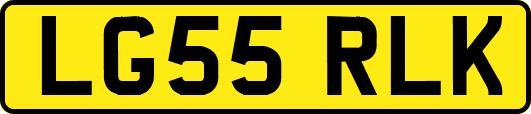 LG55RLK